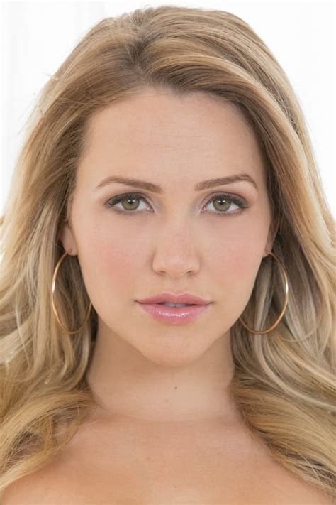 mia malkova porno|mia malkova Search